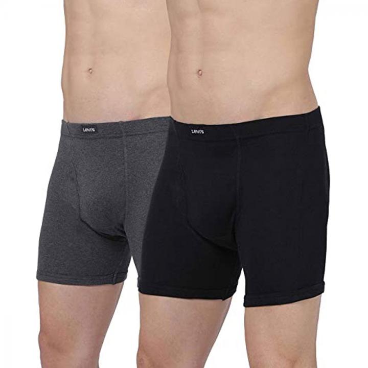 item1