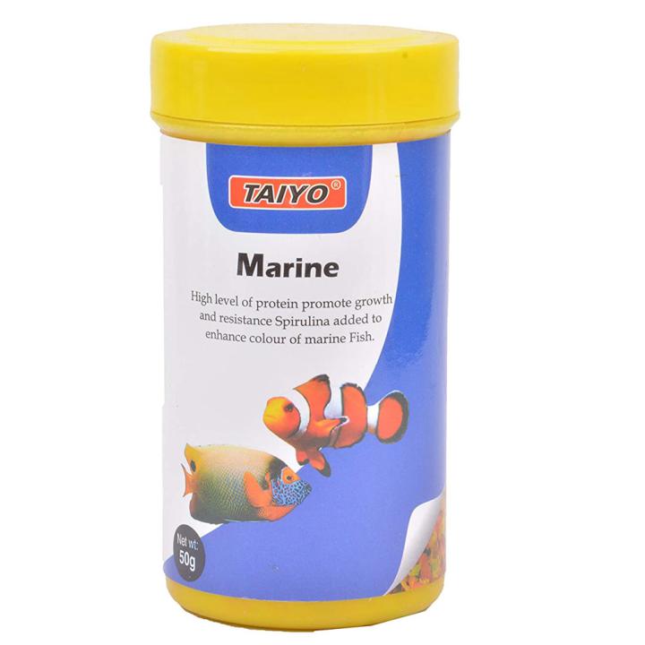 item1